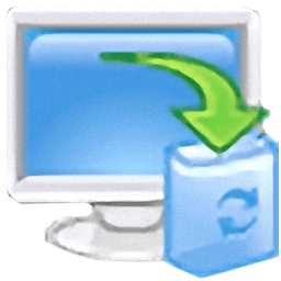 Total Uninstall Professional 7.6.1.677 x64
