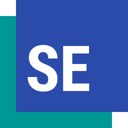 Siemens Solid Edge 2025 MP06 x64 + Standard Parts