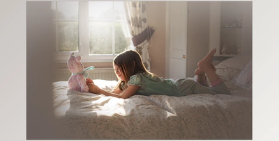 Sweet Soul Studio: Storytelling Collection