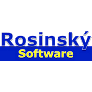 Rosinsky VCL Components Full Source 17.1