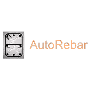AutoRebar v3.1.2 for Autodesk AutoCAD 2015-2025 x64