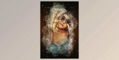 Art Perfectum By sosgugo (PSD)