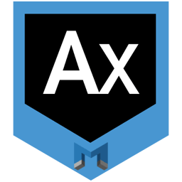 Magnet AXIOM 7.7.0.38007 x64