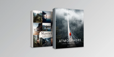 Julianherbrig – Atmosphere Bundle