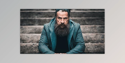 Fashion HDR Lightroom Presets 5MAJFMM