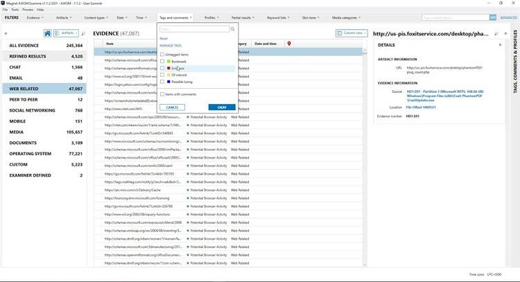 Magnet AXIOM 7.7.0.38007 x64