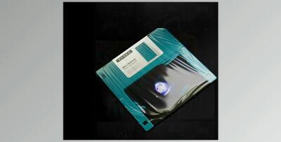 Midilatino Multiverse Bundle (WAV)