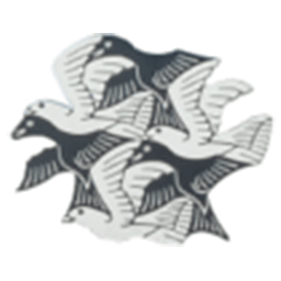 GrindEQ Math Utilities 2024