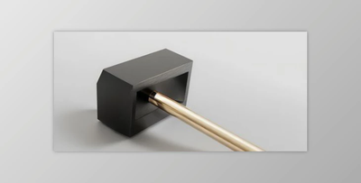 Rhino 3D For Beginners by Abdulrahman Daghestani