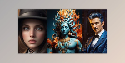 Bachelors of ChatGPT and AI Tools, Leonardo AI and Adobe AI