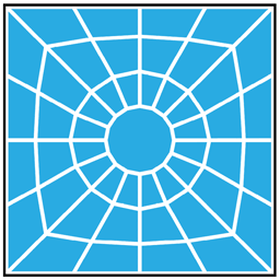 Itasca FLAC2D 9.10 x64