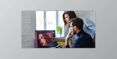 Photoshop Express – Mastering Adobe Photoshop In 2 Hours