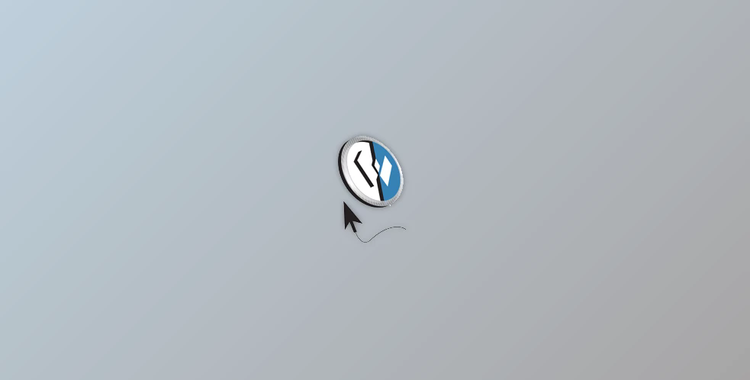 Kellerman Software Themed Wizard v1.61 (19 Oct 2014) Retail + License Key
