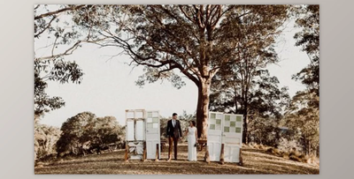 Andrew Sun – Prairie Hills Presets