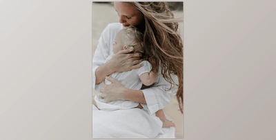 Modernmarket – The Valley Isle Collection I