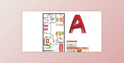 AutoCAD: Free Download and Beginner to Professional Training