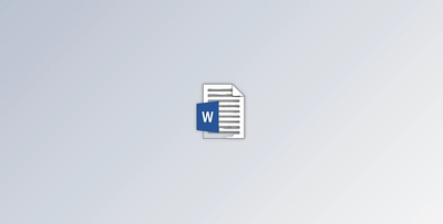 Kellerman Software .NET Word Reports v1.13 (14 Sep 2019) Retail + License Key