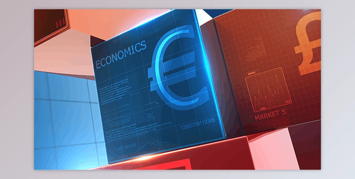 Complete Business Package (Videohive 11636122)