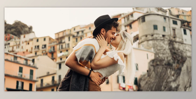 Wildhearts Lightroom Pack