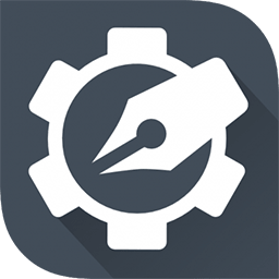 Canvas X Pro/Geo/Draw 20 Build 919 + CADComposer