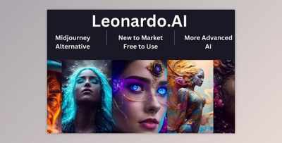 How To Create Ai Graphics And Images Course For 2023