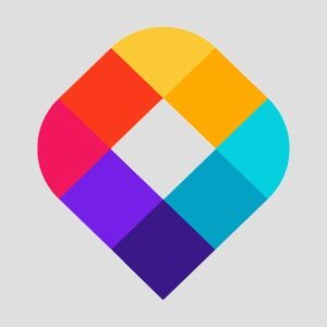 Klokan MapTiler Plus 10.0.24