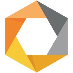 Nik Collection by DxO 8.1.2 Win / 6.1.0 macOS