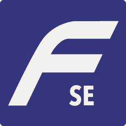 Flownex Simulation Environment 2025 R2 v9.0.1.5946 x64