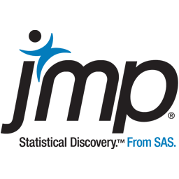 JMP Clinical 18.0 x64
