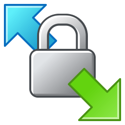 WinSCP 6.5.1