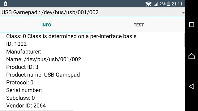 Winsoft Authentication for Android v1.0 for Delphi 10 – 10.3