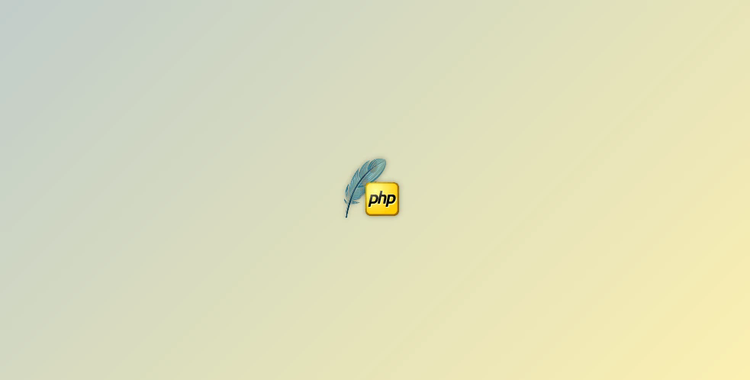 SQL Maestro SQLite PHP Generator Professional v22.8.0.2 + CRACK