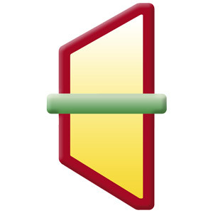 STEAG EBSILON Professional 13.02 + VTU-GT-Lib Program 5.1 & Data 6.0