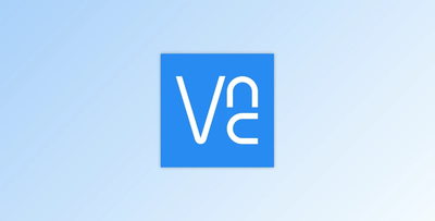 VNC Connect Enterprise v6.11.0.47988 (September 2022) for Win & macOS + Keygen