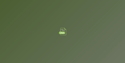 StarPrintTools VBACodePrint v19.0.6.20041 (05 May 2020) + Keygen