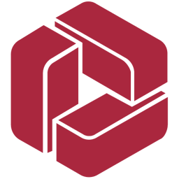 ProtaStructure Suite Enterprise 2022 v6.0.512