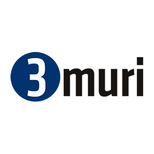 3Muri (TreMuri) R14.0.0.1 x64