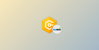 Devart dotConnect for FreshBooks Professional v2.3.290 (29 Jul 2025) + Patcher