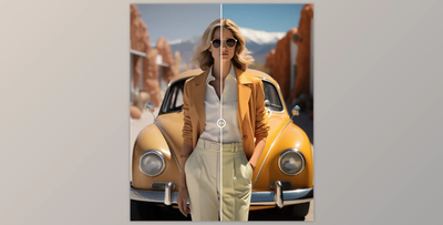 Keda Z – Master Collections Presets 3.0 Full Set