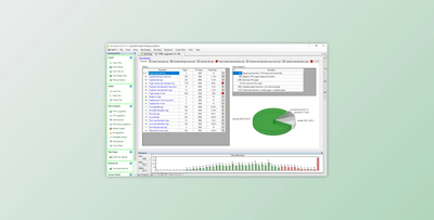Visual SEO Studio Professional v2.5.0.11 (03 Feb 2022) + CRACK