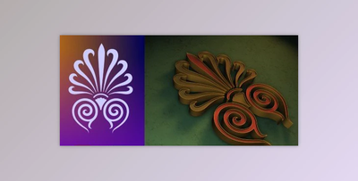 Motion Graphics After Effects and Illustrator, Get Creative with 3D Animations