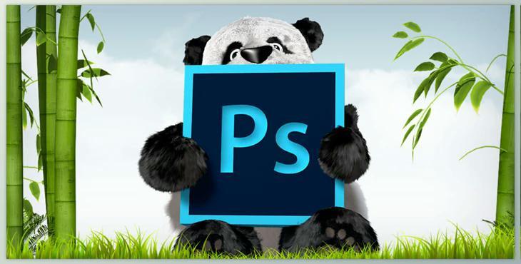 TinyPNG and TinyJPG 2.5.0 Plugin for Photoshop (Win)