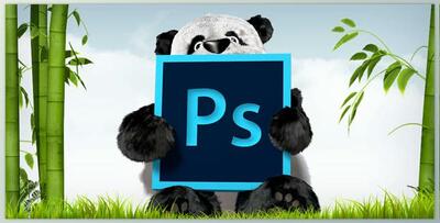TinyPNG and TinyJPG 2.5.0 Plugin for Photoshop (Win)
