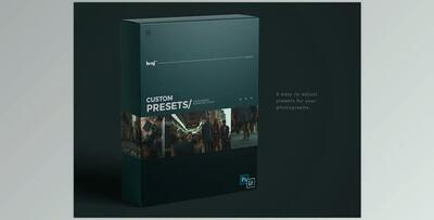 benj™ OMNIBUS (The Complete Collection)