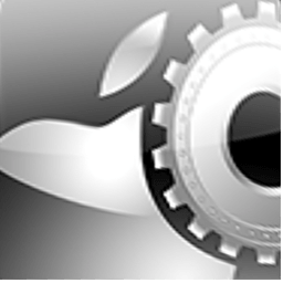Elcomsoft iOS Forensic Toolkit 7.0.313