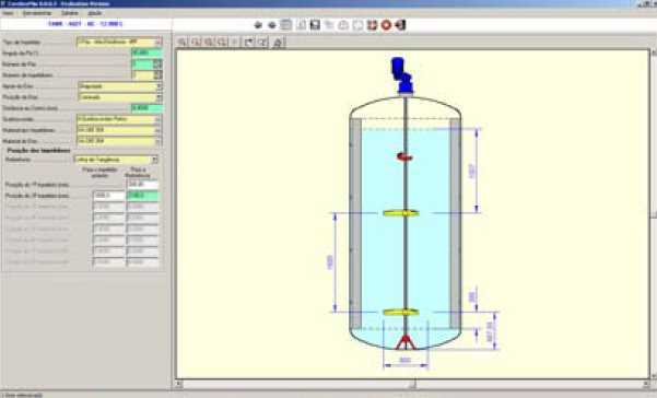CerebroMix 10.1.1.198 x86-x64