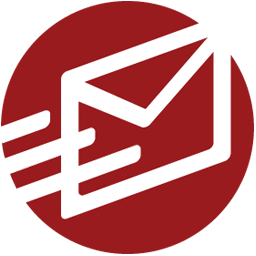 Alt-N MDaemon Email Server Pro 23.5.2 x64