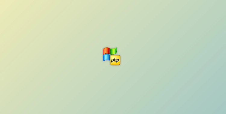 SQL Maestro MS SQL PHP Generator Professional v22.8.0.15 + CRACK