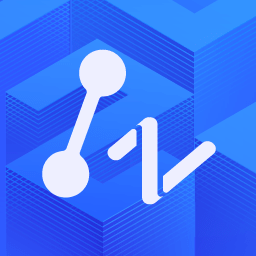 ZWCAD Professional 2026 + Architecture + Mechanical + ZW3D