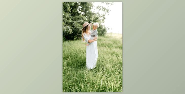 Modern Market – The Fujivibe Collection XVIII